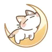 モルの画像