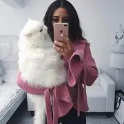 ゆんゆん
