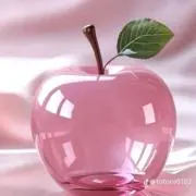 ゆうの画像
