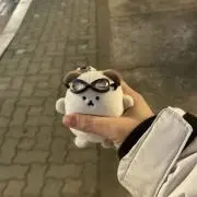 あちゃぴの画像