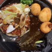 夕の画像