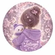 一愛♡の画像