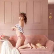 ❤︎の画像