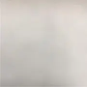 チェスト関ヶ原の画像