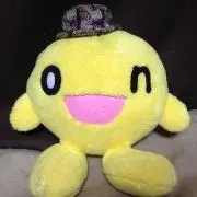 STの画像