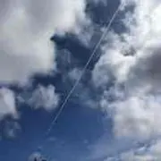 S'mamの画像