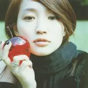 ゆまの画像