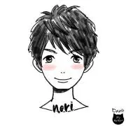 みなひこの画像