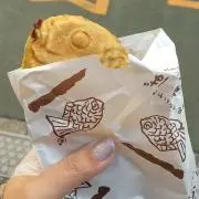 みはの画像
