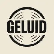 古着屋　GELUIDの画像
