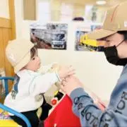 RTの画像