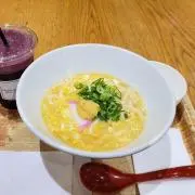 ふくふくふくの画像