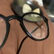 S.H.I