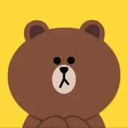 Y32Yの画像