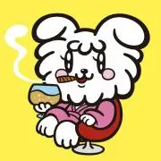 ◆ミルク◆