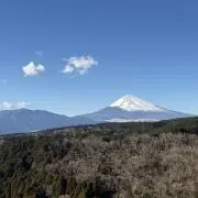 こうすけ