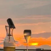 CINAMOの画像