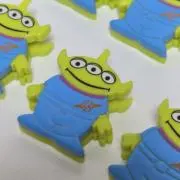 タレカツの画像