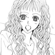 ♡の画像