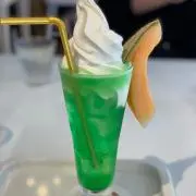 ちーず