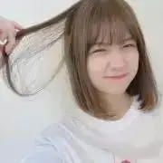 RENOの画像