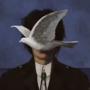 か。の画像