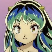 ラムちゃん