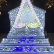 ママりん ♪プロフ必読♪の画像