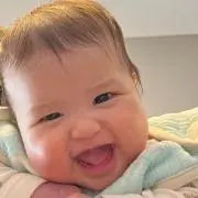 アパレルショップ☆はな☆の画像