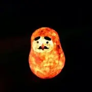くろこの画像