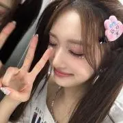 るるの画像
