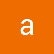 akika