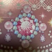 mobidomoの画像