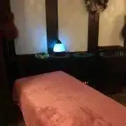 メリッサの画像