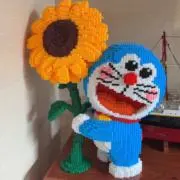 みか