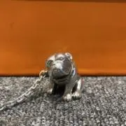 ヒロッ子