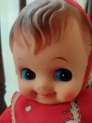 Image of サイズ確認お願い致します。ちくたく