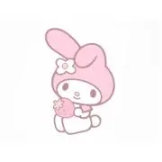 くれーぷの画像