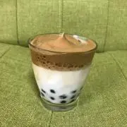 まゆ