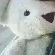 お み いの画像