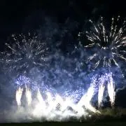 みくの画像