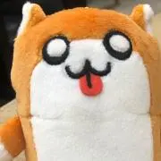 西田の画像