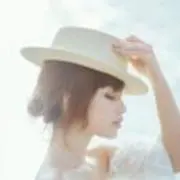 ちゃたまるの画像