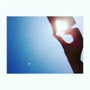 n.0729の画像