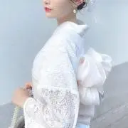 kanonの画像