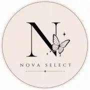 【即日配送】NOVA SELECTの画像