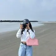 ひなのの画像