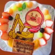にんにく