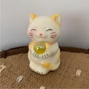 トトロママの画像