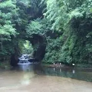 綺麗好きの画像